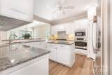 4208 Rosy Billed Court - Photo 25