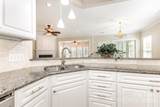 4208 Rosy Billed Court - Photo 26