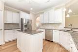 4208 Rosy Billed Court - Photo 28
