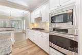 4208 Rosy Billed Court - Photo 29