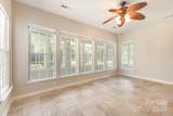 4208 Rosy Billed Court - Photo 30