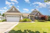 4208 Rosy Billed Court - Photo 4