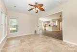 4208 Rosy Billed Court - Photo 31