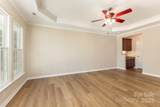 4208 Rosy Billed Court - Photo 33