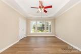 4208 Rosy Billed Court - Photo 34