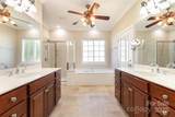 4208 Rosy Billed Court - Photo 35