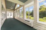 4208 Rosy Billed Court - Photo 36