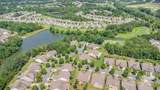 4208 Rosy Billed Court - Photo 39