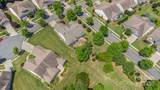 4208 Rosy Billed Court - Photo 40
