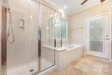 4208 Rosy Billed Court - Photo 5