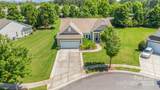 4208 Rosy Billed Court - Photo 41