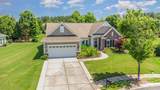 4208 Rosy Billed Court - Photo 42