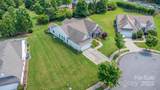 4208 Rosy Billed Court - Photo 43