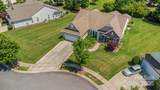 4208 Rosy Billed Court - Photo 44