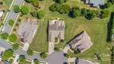 4208 Rosy Billed Court - Photo 45