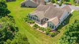 4208 Rosy Billed Court - Photo 46