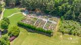 4208 Rosy Billed Court - Photo 47