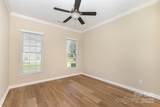 4208 Rosy Billed Court - Photo 6