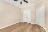 4208 Rosy Billed Court - Photo 7