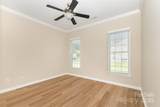 4208 Rosy Billed Court - Photo 8