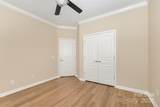 4208 Rosy Billed Court - Photo 9