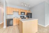 411 Washington Street - Photo 11