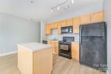411 Washington Street - Photo 13