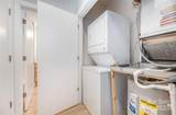 411 Washington Street - Photo 17