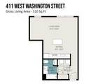411 Washington Street - Photo 19
