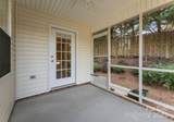 110 Whitehall Drive - Photo 16