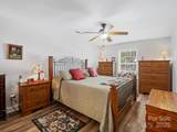 1836 Fairlawn Court - Photo 13