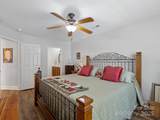 1836 Fairlawn Court - Photo 14