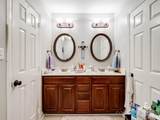1836 Fairlawn Court - Photo 15