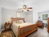 1836 Fairlawn Court - Photo 17