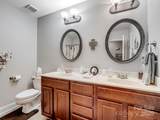 1836 Fairlawn Court - Photo 18
