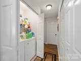 1836 Fairlawn Court - Photo 20