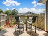 1836 Fairlawn Court - Photo 21