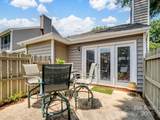 1836 Fairlawn Court - Photo 22