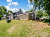 1836 Fairlawn Court - Photo 23