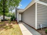 1836 Fairlawn Court - Photo 24