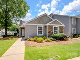 1836 Fairlawn Court - Photo 25