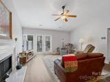 1836 Fairlawn Court - Photo 4