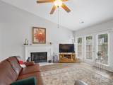 1836 Fairlawn Court - Photo 5