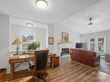 1836 Fairlawn Court - Photo 7
