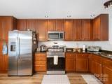 1836 Fairlawn Court - Photo 8