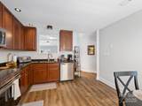 1836 Fairlawn Court - Photo 9