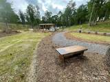 2157 Castle Peak Mountain - Photo 16