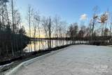 2157 Castle Peak Mountain - Photo 9