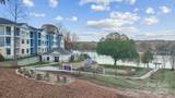 4455 Reed Creek Drive - Photo 1