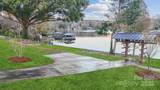4455 Reed Creek Drive - Photo 18